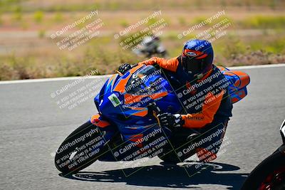 media/May-10-2024-2WTD (Fri) [[c88d7990af]]/Group B/Session 2-The Bowl/